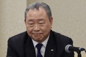 俞大㵢強調台灣自主防衛：面對中共威脅，台灣將自行滅火