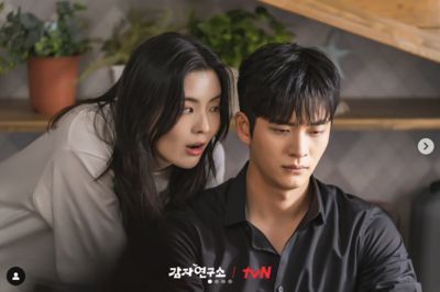 揭秘最易招惹小人的星座Top 3：雙子、獅子、天蠍座的致命弱點