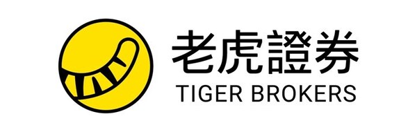 TigerGPT 2.0 震撼登場：與 DeepSeek 聯手，革新香港投資者的智能分析體驗