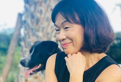 揭露龍應台的「疑美論」：專家批其論述誤導台灣民眾