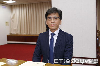 虛擬資產專法力拚上線 業者敲碗金管會當定海神針