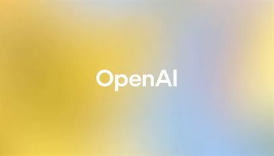 OpenAI震撼改革：營利部門轉型為公益公司，引領AI新紀元