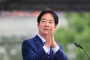 台美零關稅談判引爭議：學者警告亮底牌風險
