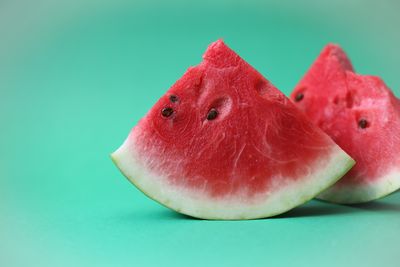夏季減重必吃！五種低熱量水果助你健康瘦身