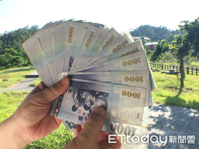 11月底截止!台南屋頂光電補助最高50萬