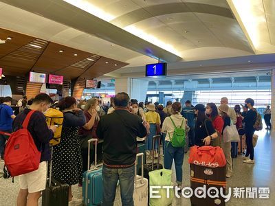 出國便秘困擾多！網友求助：如何改善旅途中的排便問題？