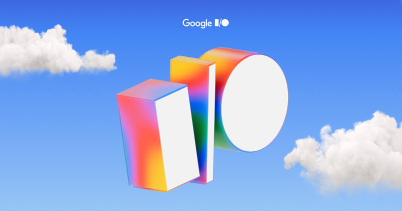 Google I/O 2025 與 Android Show 聯手登場：揭示未來科技趨勢
