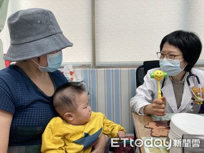 每7秒一命逝！WHO啟動全球行動拯救孕產婦與新生兒