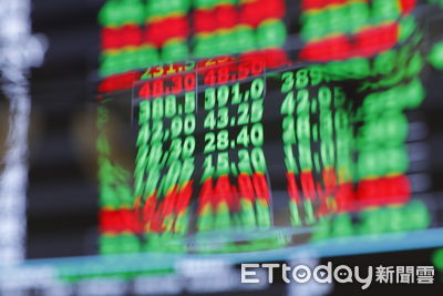 嘉鋼淨值不足跌停，富榮鋼財報改善大漲5%
