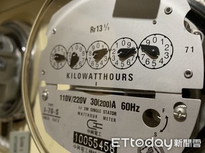 夏月電價來襲！1500萬戶6月起電費飆升，家庭月均增478元