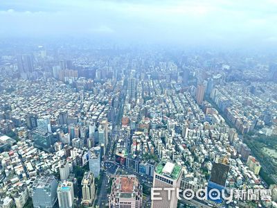 新竹市驚現3.9億元未繼承精華地！逾2千筆不動產待處理