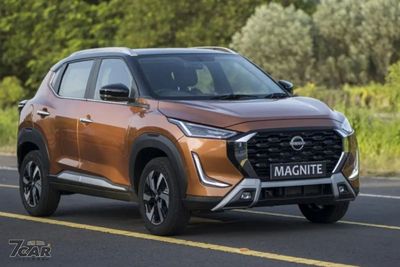 雷諾全面收購日產印度公司，2026年推出換標Twingo電動車