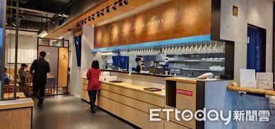 春水堂收10%服務費引爭議：顧客質疑服務價值，員工揭內部運作