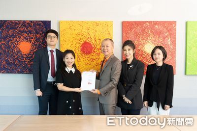 高雄晶英國際行館轉戰萬豪頂級品牌 8月1日華麗轉身