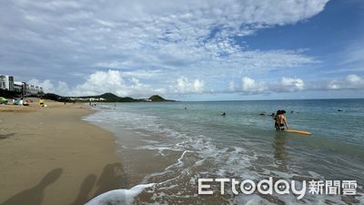 國家地理揭秘台灣五大秘境：從茶鄉坪林到野豬出沒的屏東