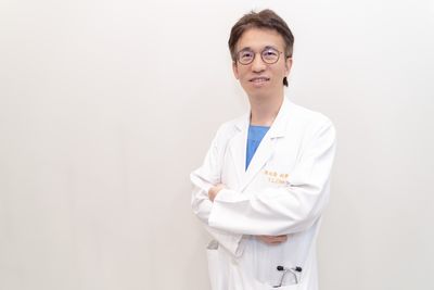 一站式手術革新心房顫動治療：高雄長庚醫院領軍，減少病患風險