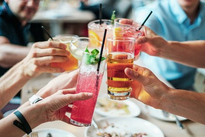 4招「佛系瘦身」秘訣：不運動、不花錢，靠飲食掌控輕鬆瘦
