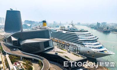 歌詩達郵輪故障延誤，3500旅客滯留沖繩，補償方案引發不滿