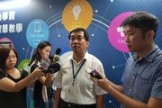 妥瑞氏症學生遭校方羞辱後輕生 校長朱毋我被判休職2年