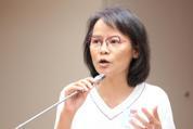 校園寒蟬效應...教團:以前什麼都可談 現在啥都不敢講