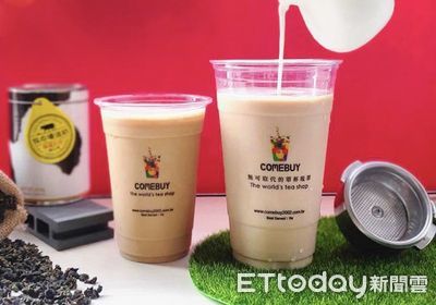 COMEBUY投資3億元打造新北智慧物流中心，推動環保與效率雙贏