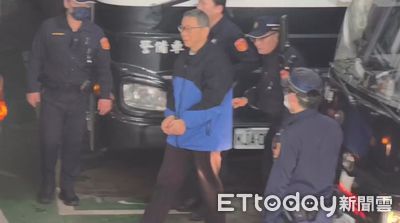 柯文哲健康引爭議：北所每日報告與家屬質疑對立，誰在說謊？