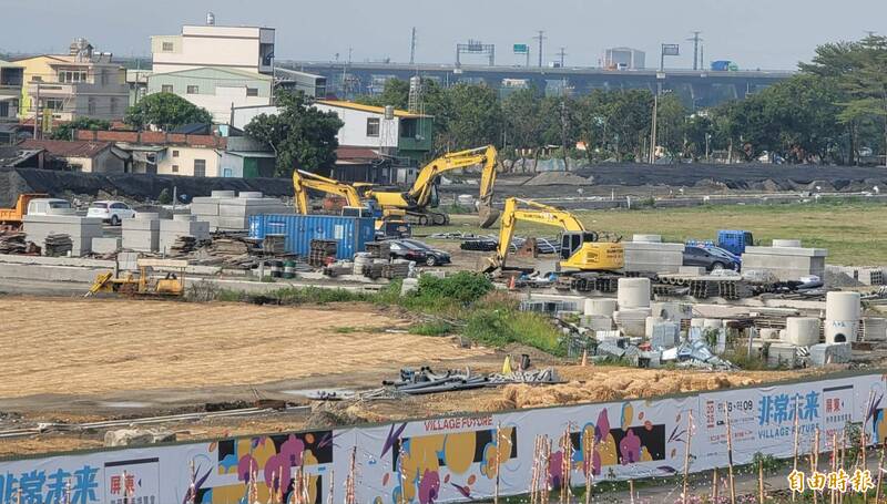 屏東農業躍升國際：一條龍整合提升產業競爭力