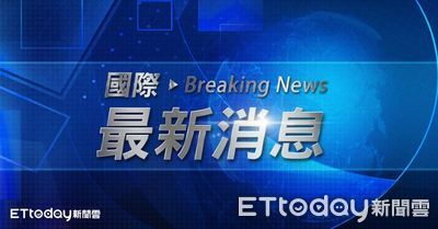東京地鐵驚魂！東大前站隨機持刀攻擊多人受傷，嫌犯迅速被捕