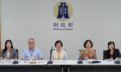 海外所得申報陷阱多！北區國稅局詳解常見錯誤及補報優惠