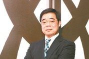 亞德客的成功秘訣：自創規格與垂直整合的雙重策略