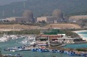 台灣邁向無核時代：核三廠停役後轉型光電，引發延役爭議