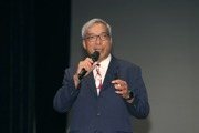 謝金河指美國經濟3隻腳恐遭空前撞擊 德國挺身當大哥將有新變化
