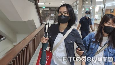 柯文哲接受京華城陳情引爭議 邵琇珮：公務員需服從市長決定