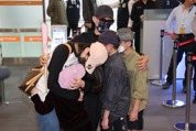觀察站/一句武統 風聲鶴唳 國人開啟「自我言論審查」