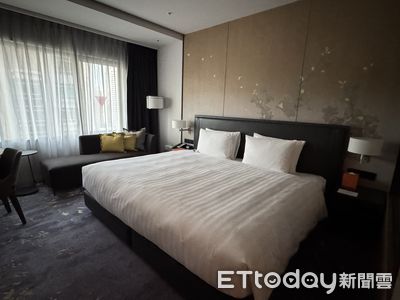 端午連假訂房率僅3縣市超過6成 觀光署改變公布策略