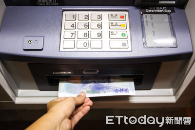 雲林蒜頭商慘遭QR Code詐騙 帳戶瞬間損失萬元