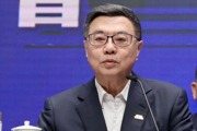 台灣面對川普關稅挑戰 朝野攜手推880億救援方案