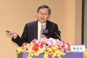 專家建議免重複審查FDA核准藥品 助台灣爭取貿易談判籌碼