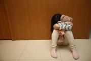 揪出「黃子佼們」 許常德喊話創意私房會員幫社會做1事