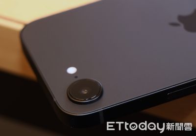 iPhone電池健康告急？三大警訊與4月優惠一次看懂！