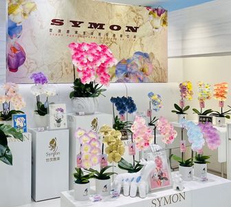 世茂農業面對美國貿易戰泰然自若：多元化策略與科技創新成關鍵