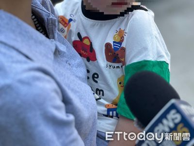台中私托虐童風波：7名托育人員集體離職，35名幼童受影響