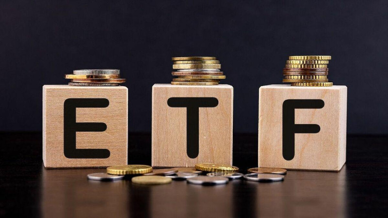 最新一周債券ETF受益人略減、非投等債逆勢增 00953B將除息4/1最後買進日