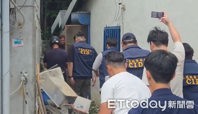 花蓮女教師遭喑啞男勒斃 成功大學高材生殞命引發震驚