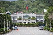 花蓮查水表案羈押民政處長 縣府：依法查對盼還清白