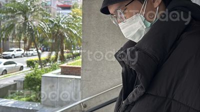 「超短裙哥哥」開賣裸湯片爽撈80萬 噁心尾隨捷運正妹邊尻槍