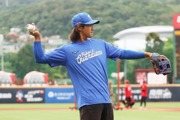 林澤彬力證富邦交易非虧損 2022年與樂天交易案回顧