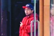 綠營共諜案震撼彈：游錫堃前助理承認被吸收，民進黨內部清查展開