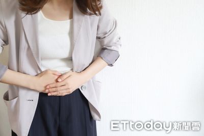 20歲女誤診痔瘡驚現大腸腫瘤！醫師提醒：年輕人也要警覺癌症風險