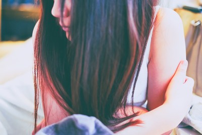 新北市男子誘騙女子上車後性侵，判刑3年6個月